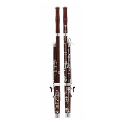 MODEL 240 Renard Artist Model 240 Bassoon